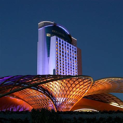 THE 10 CLOSEST Hotels to Morongo Casino, Resort & Spa, .